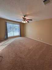 4230 Green Meadow Dr (28)