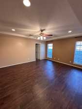 4230 Green Meadow Dr (29)