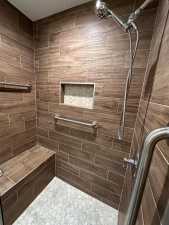 4230 Green Meadow Dr (31)