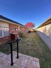 4230 Green Meadow Dr (7)