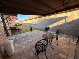 4230 Green Meadow Dr (5)