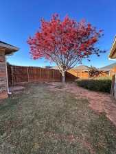 4230 Green Meadow Dr (9)