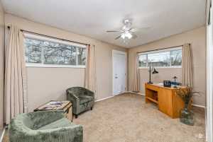 2717 Notre Dame Ave (7)