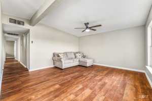 2722 Southwestern Ave (11)