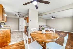 2722 Southwestern Ave (13)