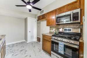 2722 Southwestern Ave (14)