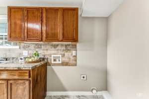 2722 Southwestern Ave (15)