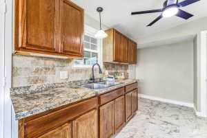 2722 Southwestern Ave (16)