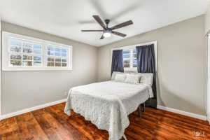 2722 Southwestern Ave (18)