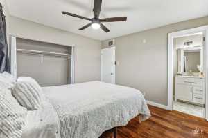 2722 Southwestern Ave (19)