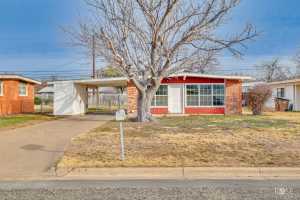 2722 Southwestern Ave (2)
