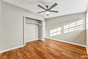 2722 Southwestern Ave (20)