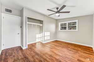 2722 Southwestern Ave (21)