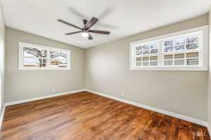 2722 Southwestern Ave (22)