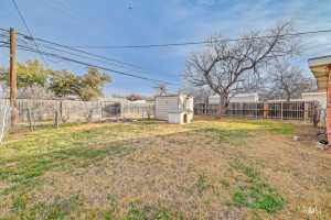 2722 Southwestern Ave (26)