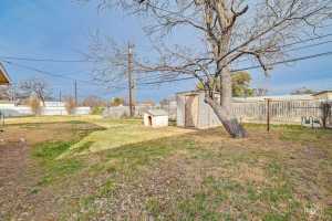 2722 Southwestern Ave (27)
