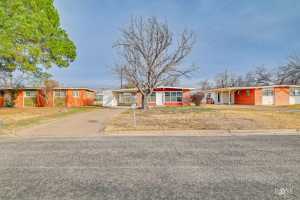 2722 Southwestern Ave (4)