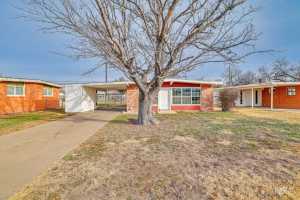 2722 Southwestern Ave (5)
