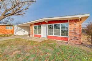 2722 Southwestern Ave (6)