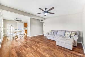 2722 Southwestern Ave (9)