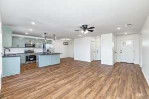 2616 Juanita Ave (10)