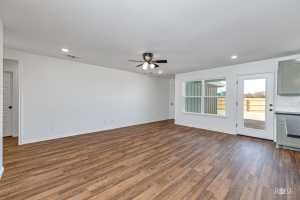 2616 Juanita Ave (11)