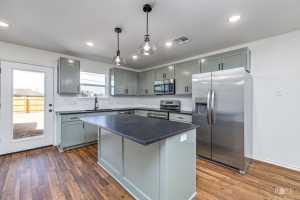 2616 Juanita Ave (12)