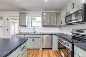 2616 Juanita Ave (13)