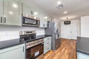 2616 Juanita Ave (14)