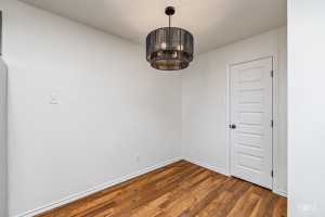 2616 Juanita Ave (15)