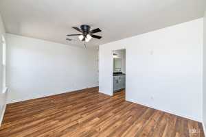 2616 Juanita Ave (17)