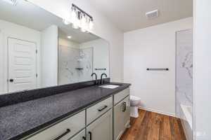 2616 Juanita Ave (18)