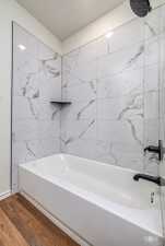 2616 Juanita Ave (31)