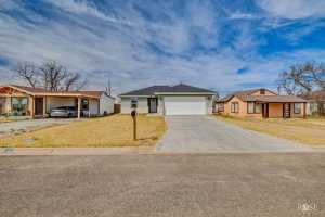 2616 Juanita Ave (2)