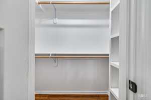 2616 Juanita Ave (19)