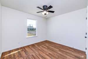 2616 Juanita Ave (20)