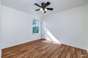 2616 Juanita Ave (22)