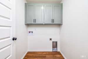 2616 Juanita Ave (23)