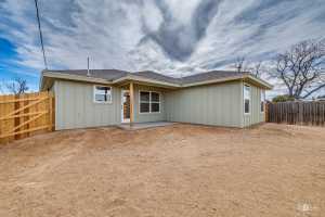 2616 Juanita Ave (26)