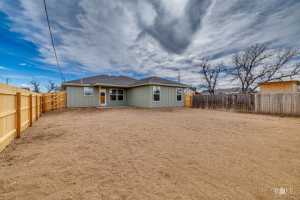 2616 Juanita Ave (27)