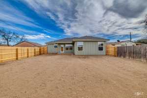 2616 Juanita Ave (28)