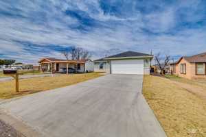 2616 Juanita Ave (3)