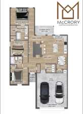 2616 Juanita Ave (30)