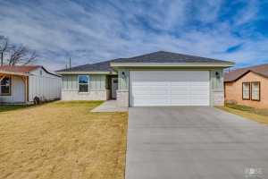 2616 Juanita Ave (5)