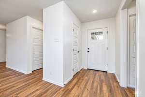 2616 Juanita Ave (8)