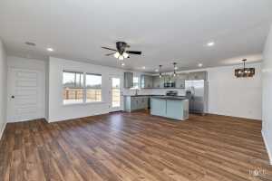 2616 Juanita Ave (9)