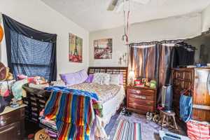 110 N Monroe St (11)