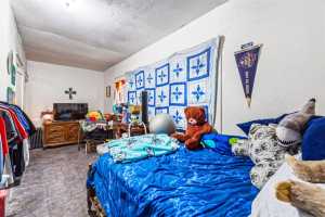 110 N Monroe St (14)