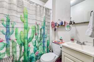 110 N Monroe St (15)