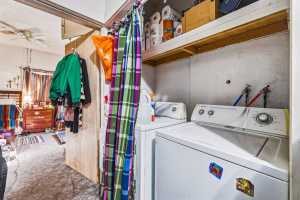 110 N Monroe St (16)